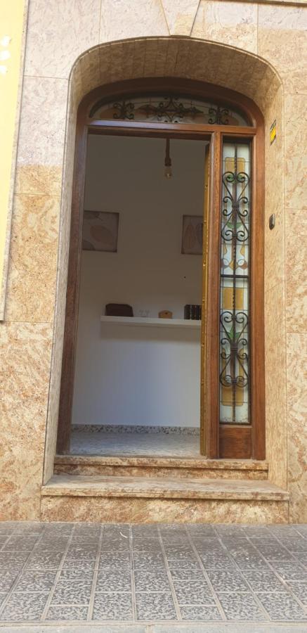 Apartment Cost-pergar Torrenueva Costa-wifi Torrenueva (Andalusia)