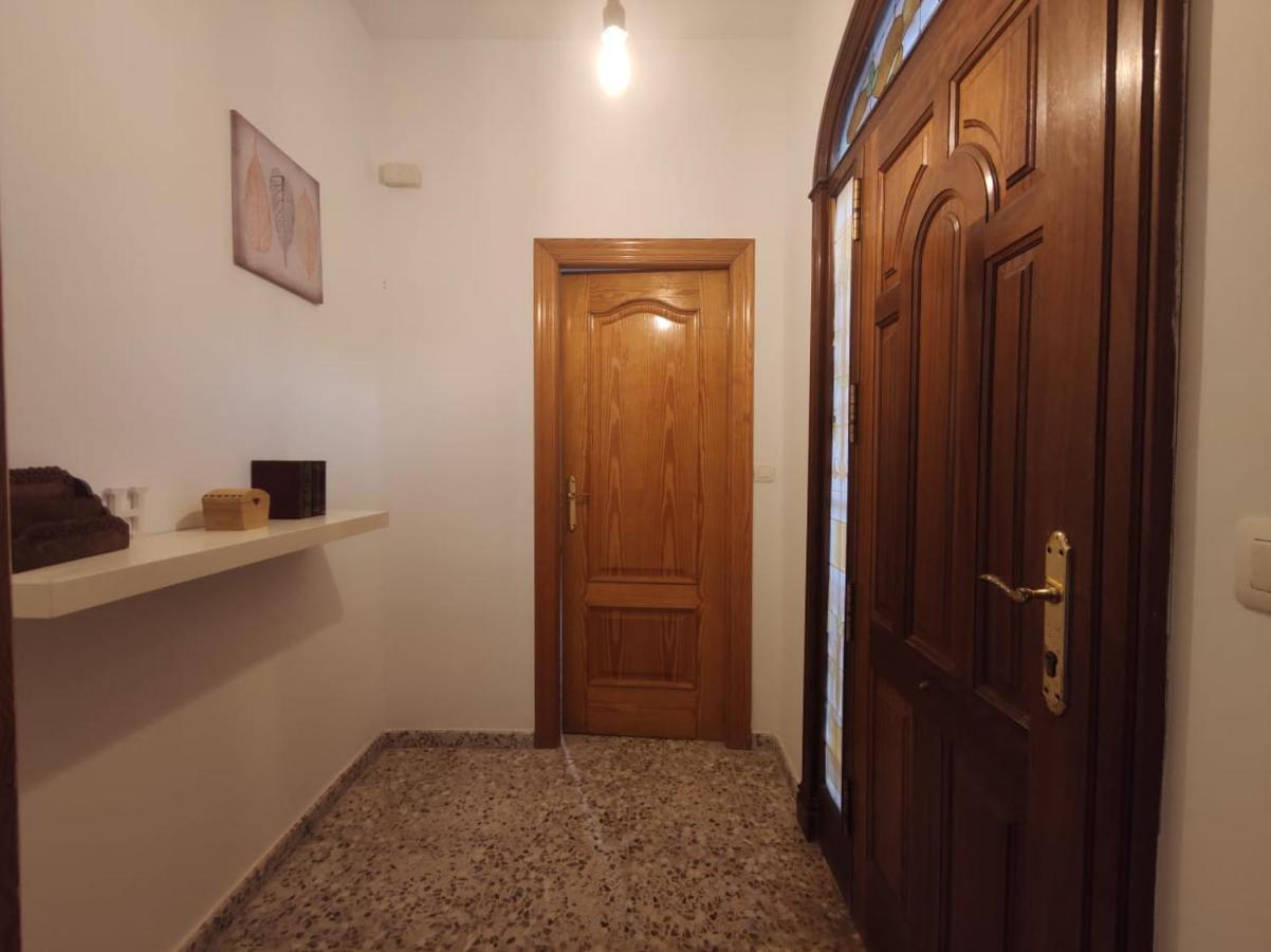 Cost-pergar Torrenueva Costa-wifi Apartment Torrenueva (Andalusia)